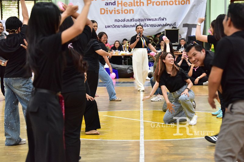 20251225 rmutt sport day_219.JPG